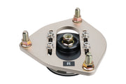 Camber Upper Mount - Front Right - M-12-CMB-FR-UM