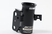 Lower Mount - Front - E-42-F-LM