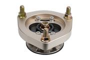 Camber Upper Mount - Front - N-29-CMB-F-UM