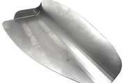Alaria Technical Cat Hump Delete Panel for Nissan S-Chassis