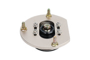 Camber Upper Mount - Front - Q-01-CMB-F-UM