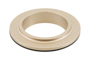 Rear Upper Spring Seat - A-72-R-USS
