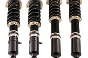 95-00 Lexus LS400