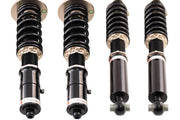 06-13 Lexus IS250 / IS350 / GS300 / GS350 (AWD)