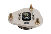 Camber Upper Mount - Front Left - R-16-CMB-FL-UM