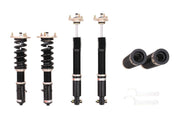 13-20 Lexus GS250 / GS350 // 14-25 Lexus IS250 / IS300 / IS350 (AWD)