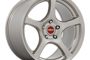 Rotiform RC211 CGN GLOSS GOLD Wheel - image 1
