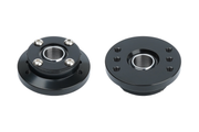 Camber Bearing Housing - SA02-1014