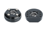 Camber Bearing Housing - SA02-1015