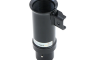 Lower Mount - Front Right - A-78-A-159-FR-LM