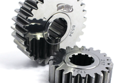 Winter's Performance - Quick Change - Gear Sets