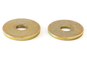 Top Pin Washer - C-208-TP-PIN-WASHER