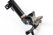 Lower mount - Front Spindles (Sold as a Pair) - D-56-D-57-D-71-V-05-V-17-F-LM-SP-PR