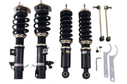 11-16 Mini Countryman R60