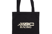 BC Racing Event Tote