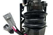 Toyota MR2 SW20 Power Steering Pump Kit