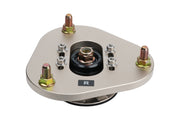 Camber Upper Mount - Front Right - U-03-U-04-CMB-FR-UM