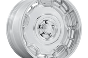 US Mags UC146 ARLINGTON POLISHED Wheel - image 1