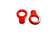 E46 BMW Door Pulls