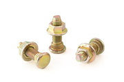 Top Plate Stud Kit - TP-PLT-STUD-NUT-33.5L-14.5B-M10