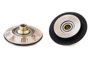 Upper Spring seat with Koyo Bearing 25L M14