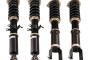 11-19 Infiniti M37 (RWD) / 12-19 Infiniti M35h (RWD) (Hybrid) / 14-19 Infiniti Q70 / Q70L (RWD)