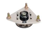 Camber Upper Mount - Front Right - W-09-CMB-FR-UM