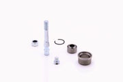 BMW E30 E36 E46 E46 M3 Front Lower Control Arm Upgrade Kit