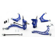 Nissan R33 Front Drift Angle Lock Kit