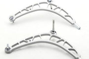 BMW E30 E36 Front Rally Lower Control Arm Kit