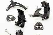 Scion FRS Front Suspension Drop Knuckle Kit
