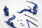 Mazda RX-7 Front Drift Angle Lock Kit