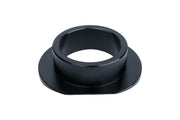 Front Upper Spring Seat - Y-19-F-USS