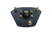 Camber Upper Mount - Front - ZB-05-CMB-F-UM