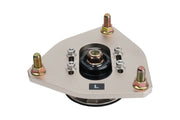 Camber Upper mount - Front Left - ZG-02-CMB-FL-UM