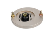 Camber Upper Mount - Front - ZG-09-CMB-F-UM