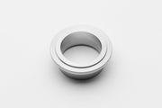 V-Band Ferrule Male (SS)