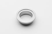 V-Band Ferrule Female (SS)