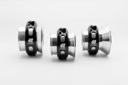 WORKS Clamp Transition Ferrule