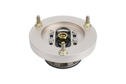 Camber Upper Mount - Front - ZN-04-ZN-05-CMB-F-UM
