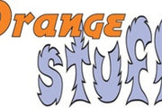 Logo Image