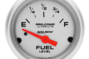 Photo - Primary