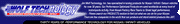 JWT N20 MODL MAX SE 92-94 65HP — NMAX2-SE142