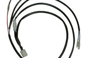 User 1
