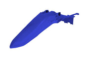 User 1