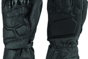 User 3