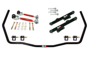 Photo - Primary