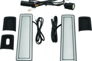 Photo - Primary