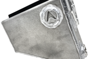 Products Alaria Tech Universal Oil Catch Can