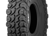 X Comp Tires X Comp M/T ATR tire